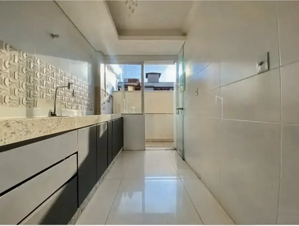 Apartamento, 3 quartos, 71 m² - Foto 8