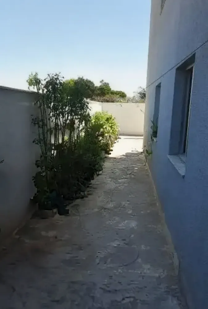 Apartamento, 3 quartos, 71 m² - Foto 4