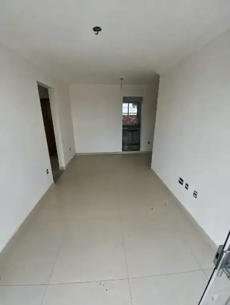 Apartamento, 3 quartos, 71 m² - Foto 6