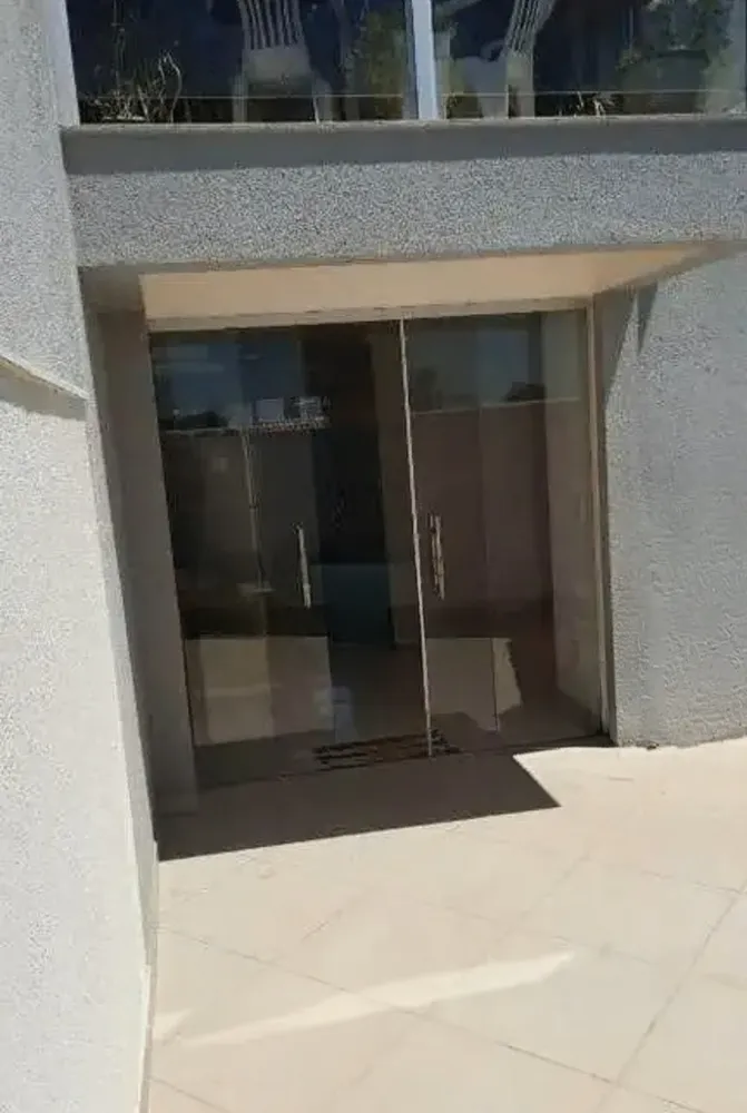 Apartamento, 3 quartos, 71 m² - Foto 3