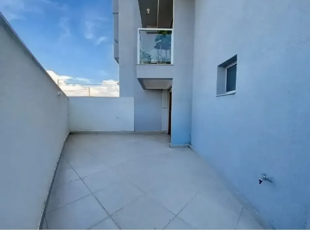 Apartamento, 3 quartos, 71 m² - Foto 7