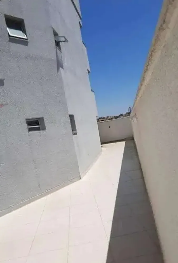 Apartamento, 3 quartos, 71 m² - Foto 5
