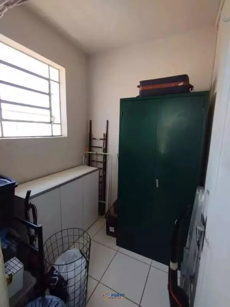 Apartamento, 2 quartos, 80 m² - Foto 10