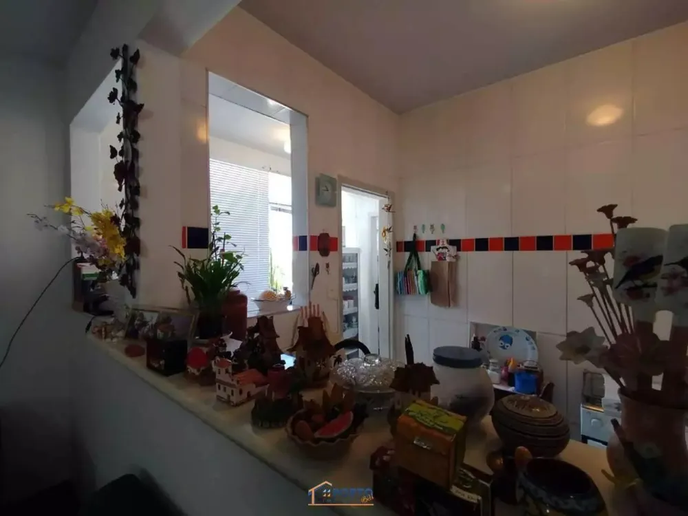 Apartamento, 2 quartos, 80 m² - Foto 7