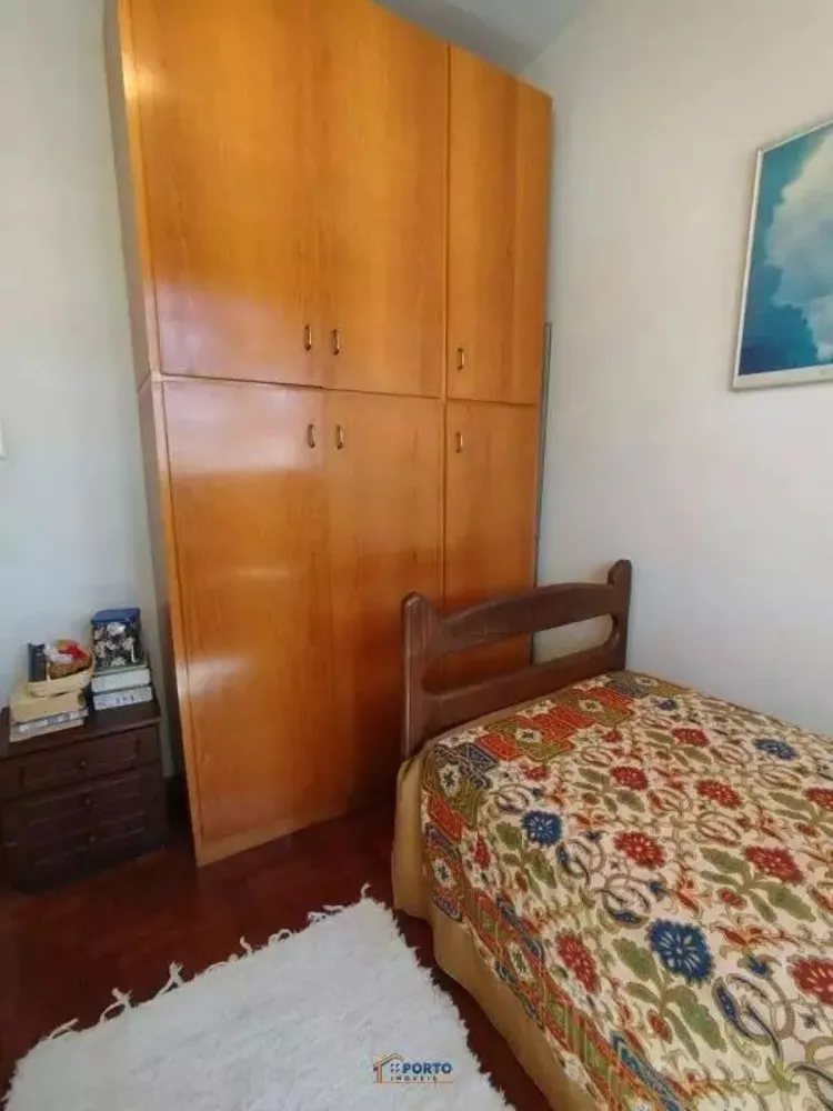 Apartamento, 2 quartos, 80 m² - Foto 4