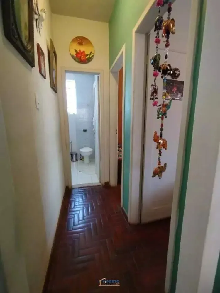 Apartamento, 2 quartos, 80 m² - Foto 2