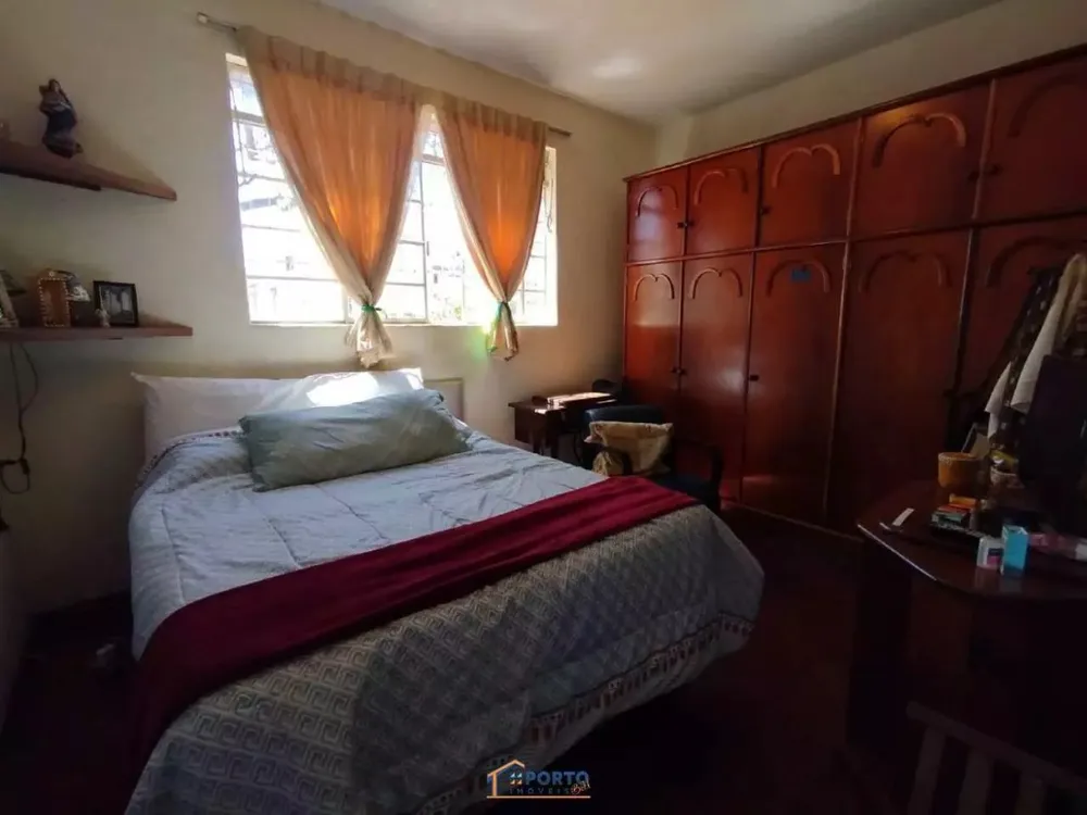 Apartamento, 2 quartos, 80 m² - Foto 3