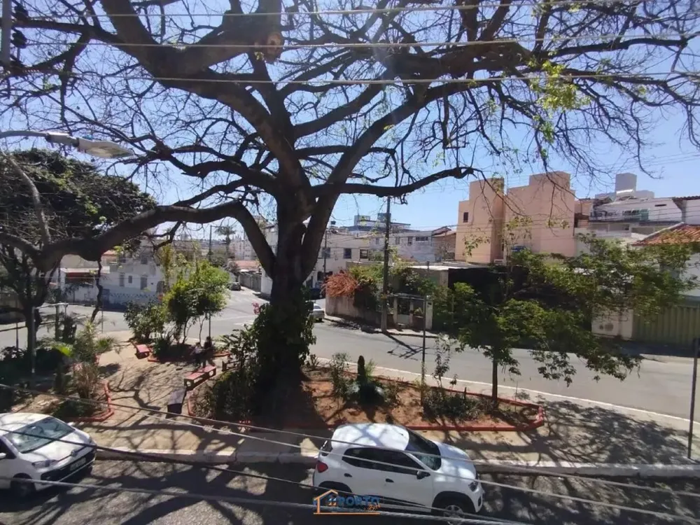 Apartamento, 2 quartos, 80 m² - Foto 11