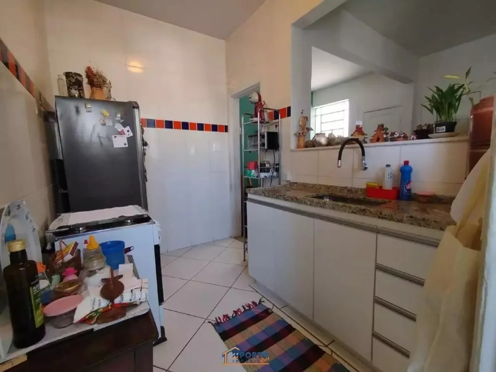 Apartamento, 2 quartos, 80 m² - Foto 8