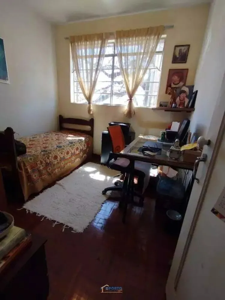 Apartamento, 2 quartos, 80 m² - Foto 5