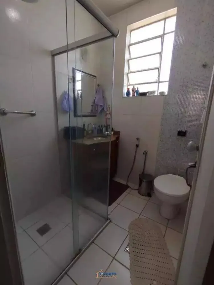 Apartamento, 2 quartos, 80 m² - Foto 5