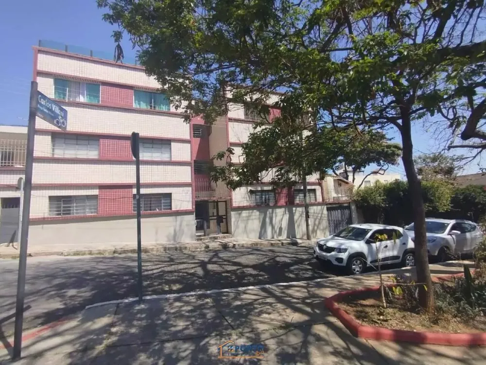Apartamento, 2 quartos, 80 m² - Foto 12