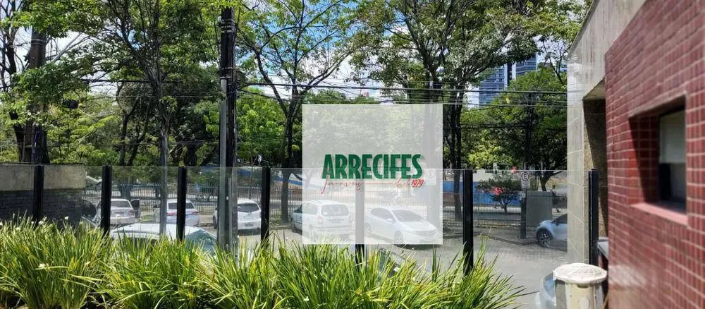 Apartamento, 4 quartos, 400 m² - Foto 4