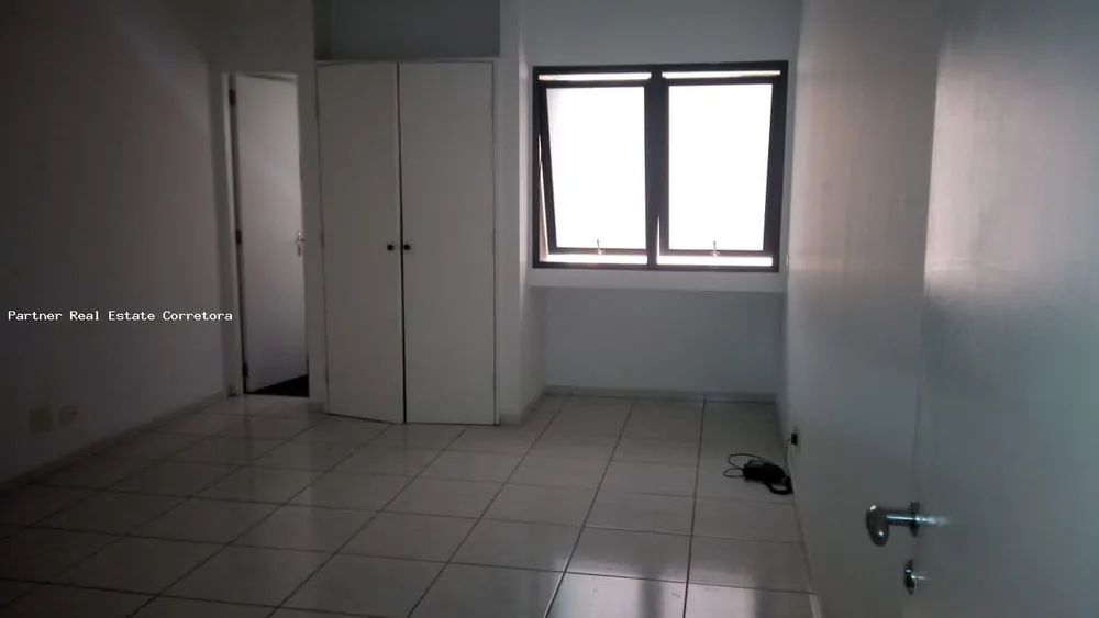 Loja-Salão, 998 m² - Foto 16