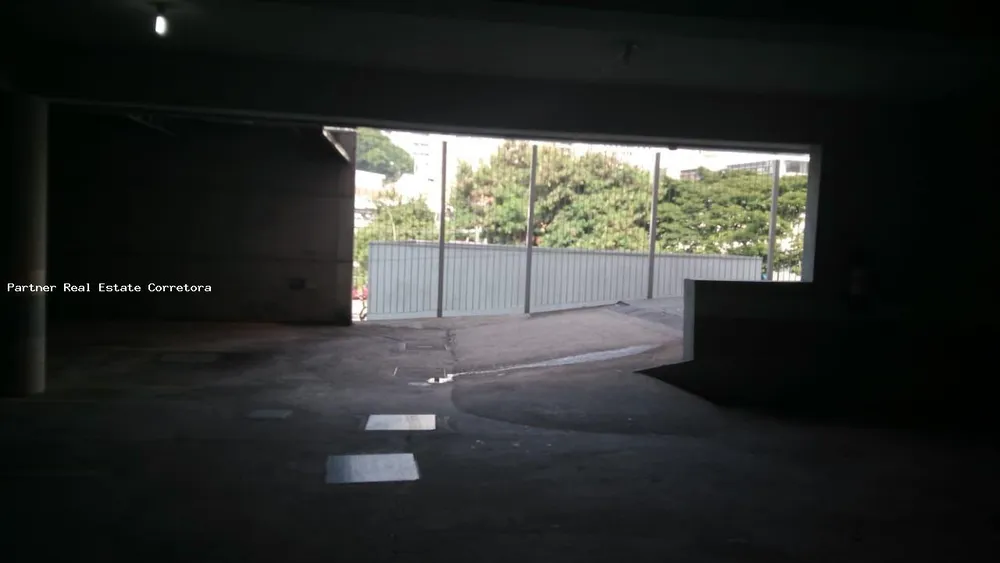 Loja-Salão, 998 m² - Foto 15