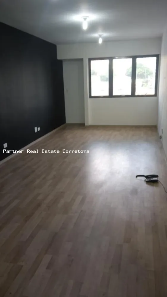Loja-Salão, 998 m² - Foto 18