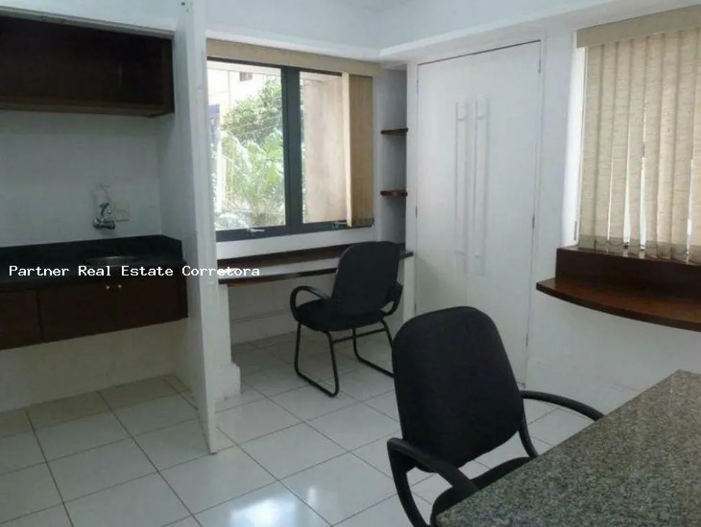 Loja-Salão, 998 m² - Foto 7
