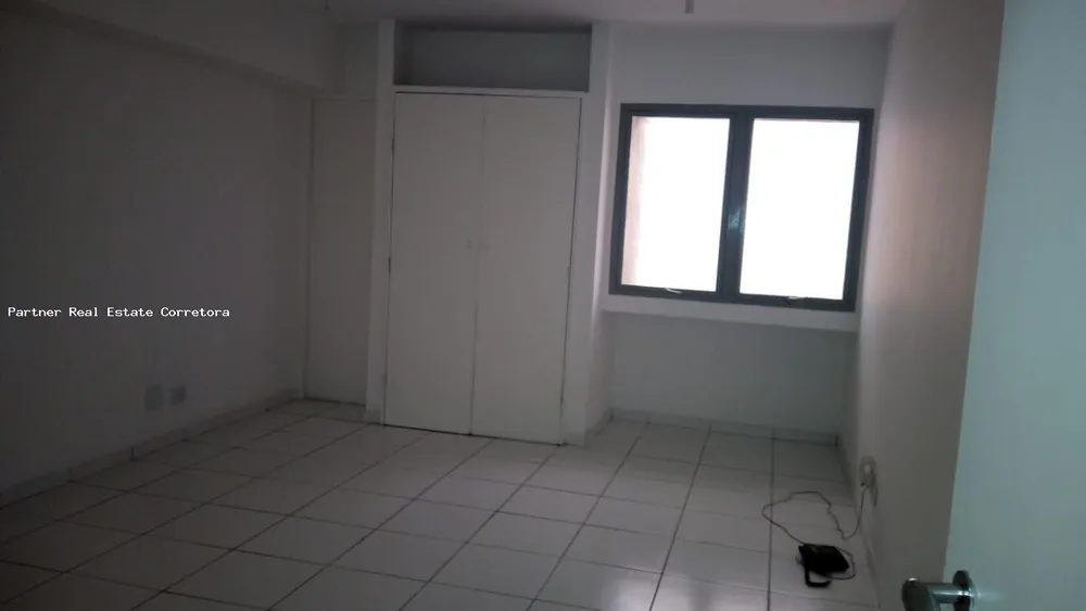 Loja-Salão, 998 m² - Foto 6