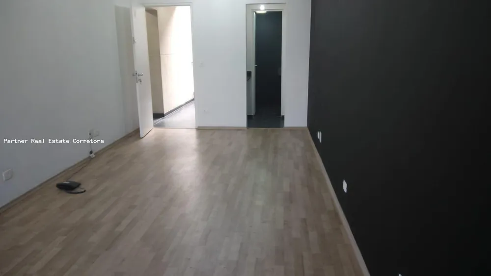 Loja-Salão, 998 m² - Foto 1
