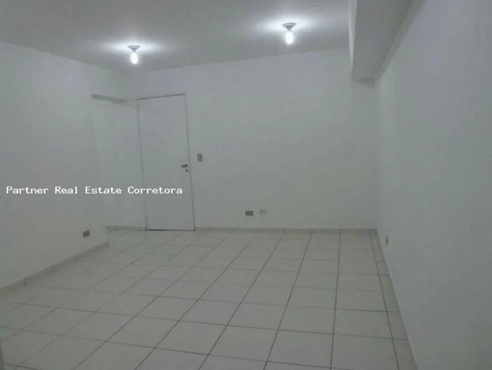 Loja-Salão, 998 m² - Foto 5