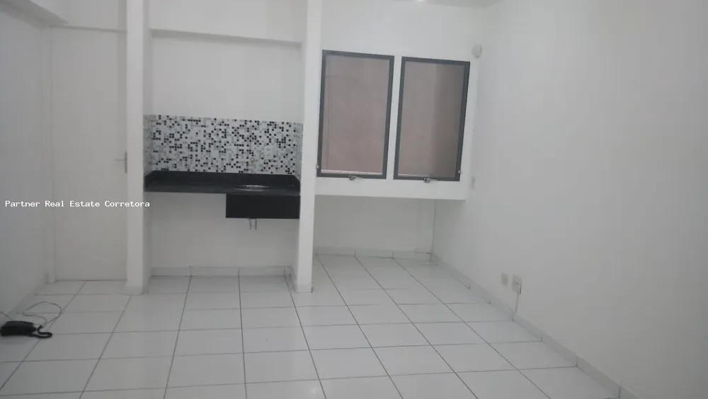 Loja-Salão, 998 m² - Foto 14