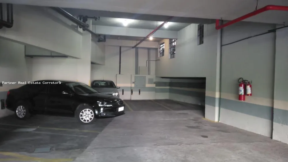 Loja-Salão, 998 m² - Foto 19