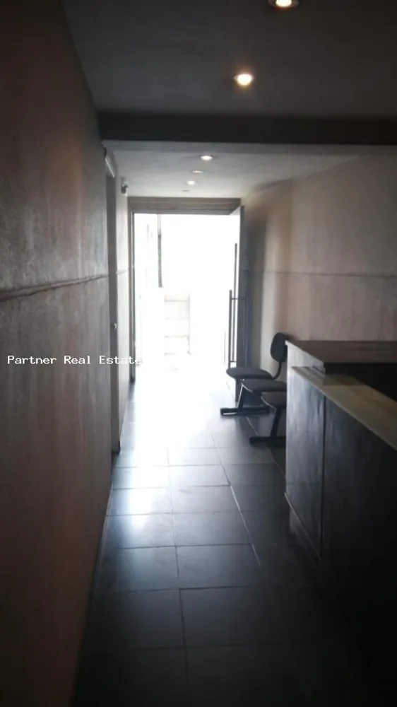 Loja-Salão, 998 m² - Foto 9