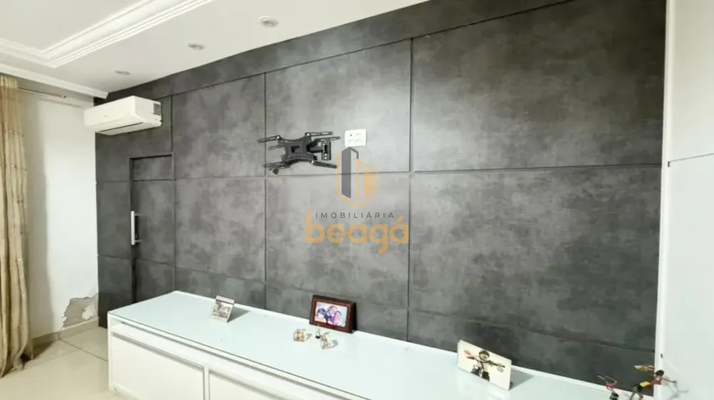 Casa, 4 quartos, 216 m² - Foto 9