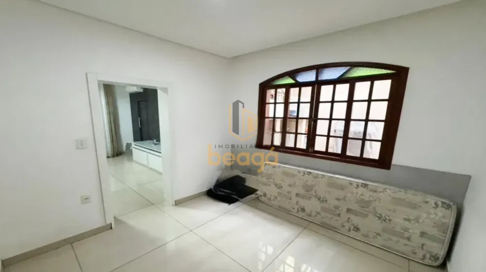 Casa, 4 quartos, 216 m² - Foto 10
