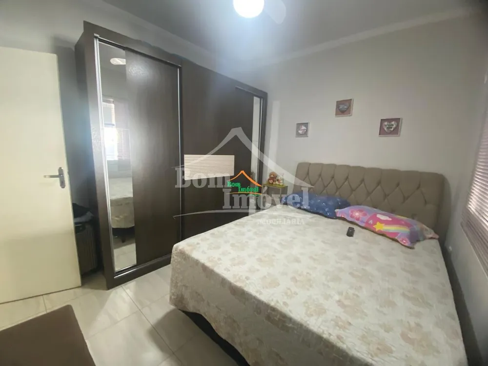 Casa, 1 quarto, 150 m² - Foto 8