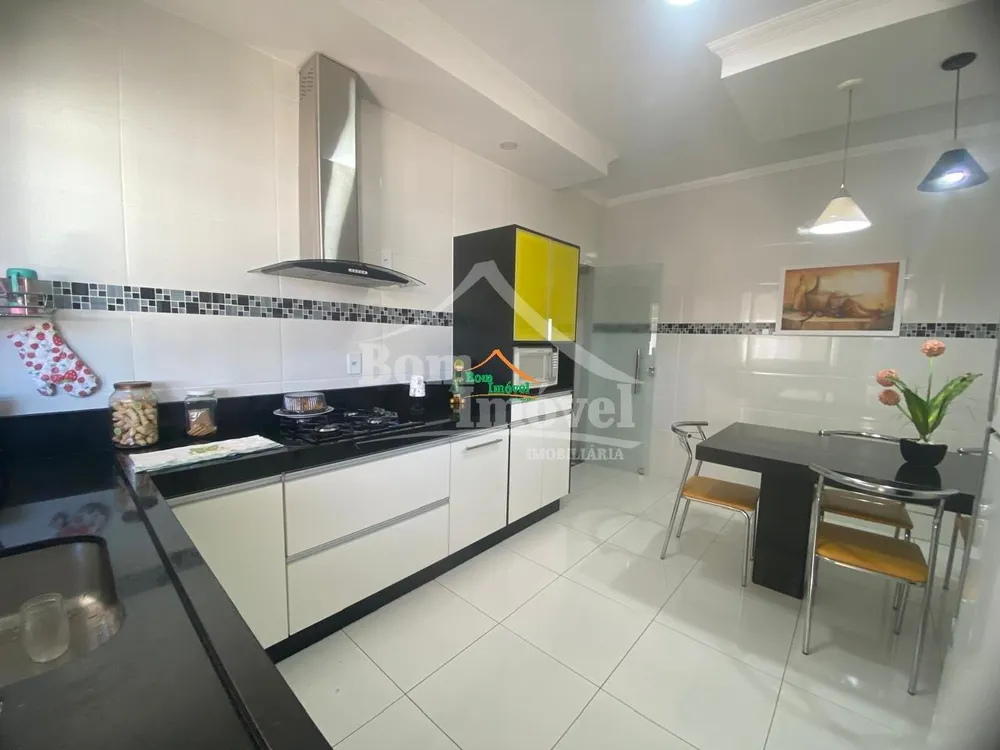 Casa, 1 quarto, 150 m² - Foto 15