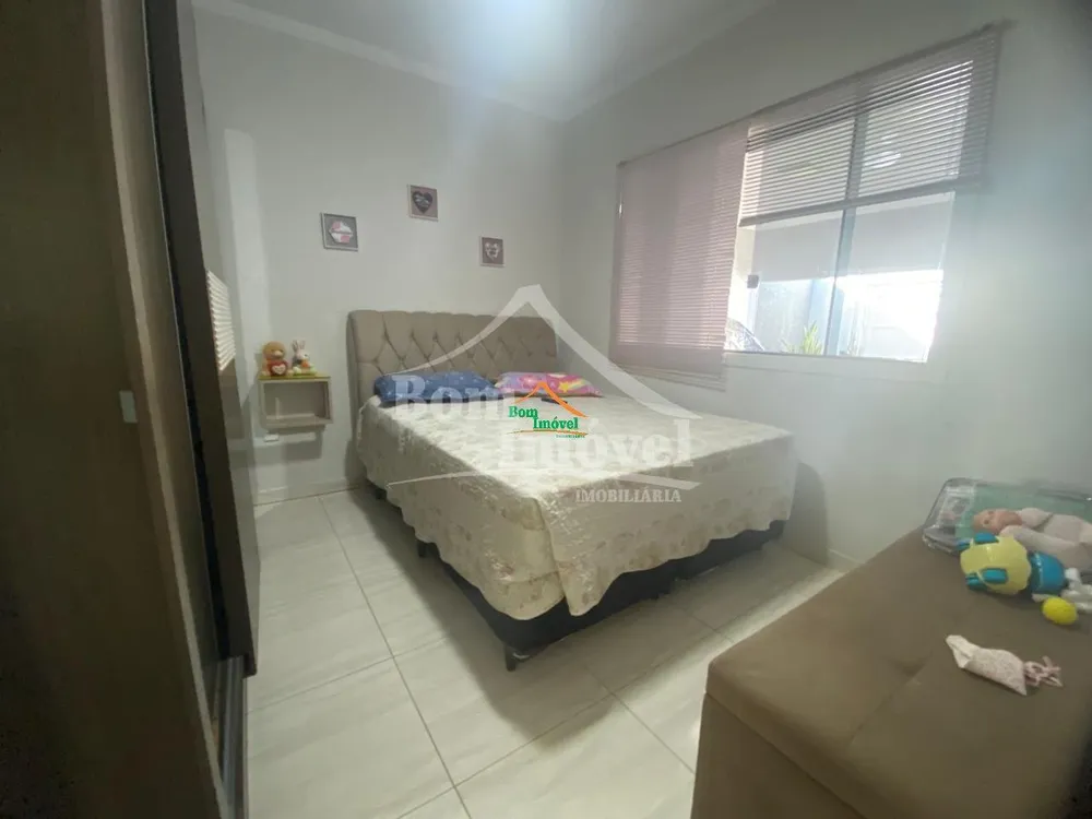 Casa, 1 quarto, 150 m² - Foto 7
