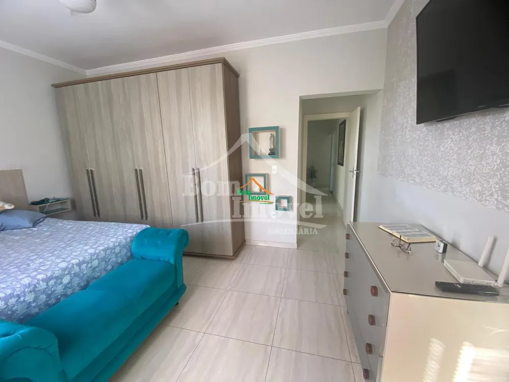 Casa, 1 quarto, 150 m² - Foto 6