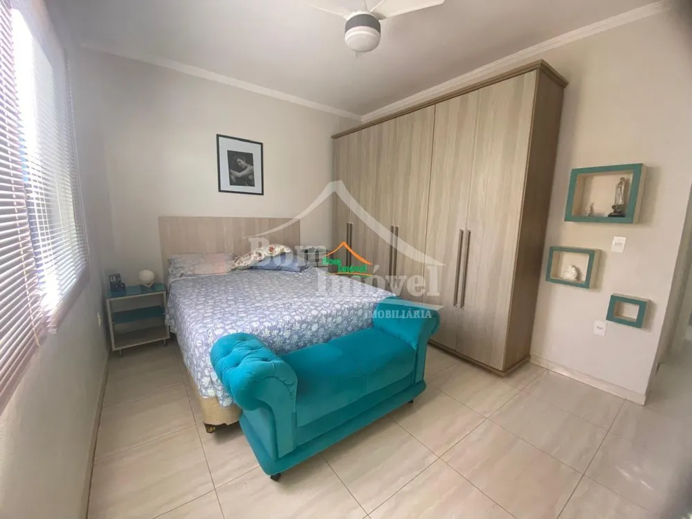 Casa, 1 quarto, 150 m² - Foto 5