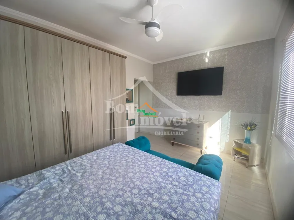 Casa, 1 quarto, 150 m² - Foto 12