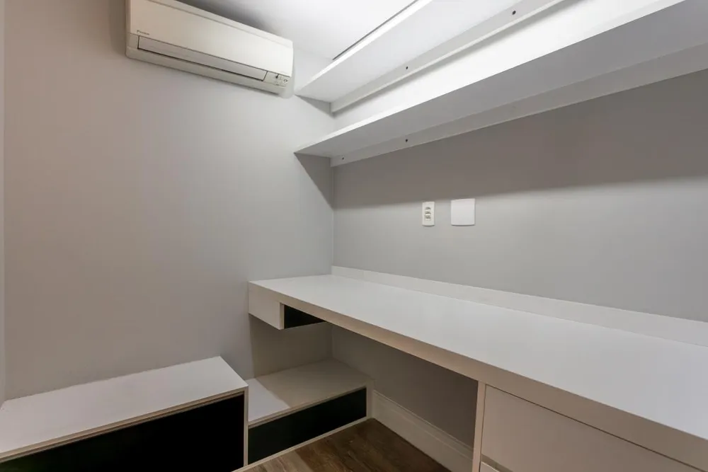 Cobertura, 3 quartos, 190 m² - Foto 4
