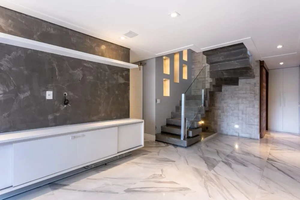 Cobertura, 3 quartos, 190 m² - Foto 8