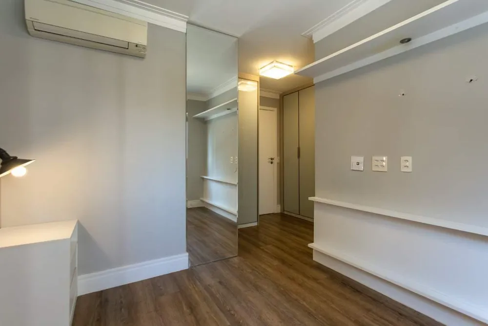 Cobertura, 3 quartos, 190 m² - Foto 16