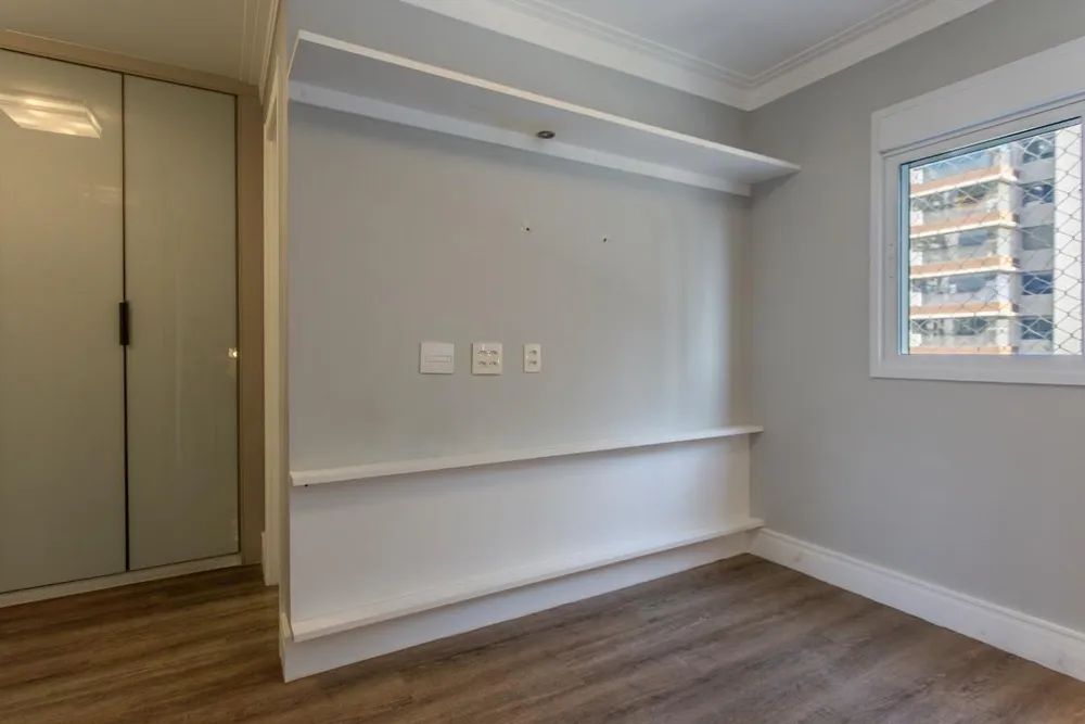 Cobertura, 3 quartos, 190 m² - Foto 7