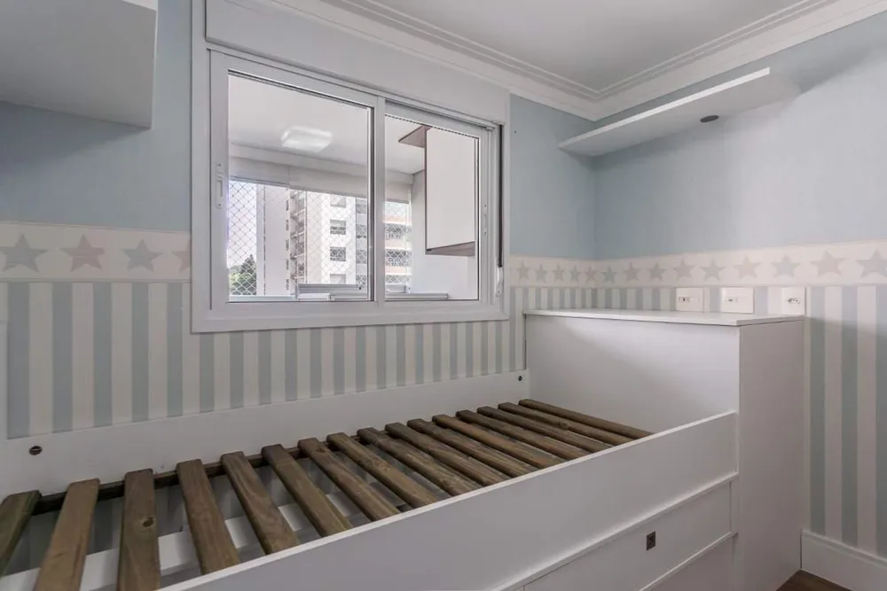 Cobertura, 3 quartos, 190 m² - Foto 5