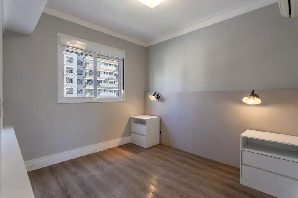 Cobertura, 3 quartos, 190 m² - Foto 1
