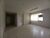 Sala-Conjunto - Foto 4