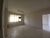 Sala-Conjunto - Foto 7