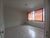 Sala-Conjunto - Foto 2