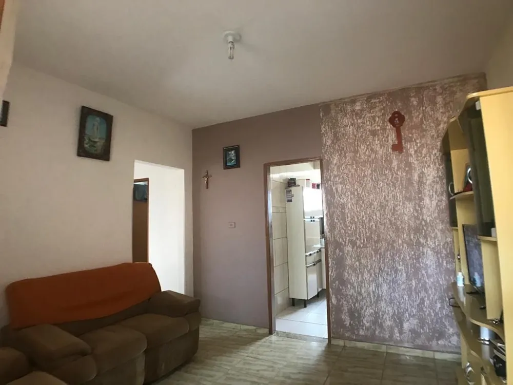 Casa, 3 quartos, 120 m² - Foto 4