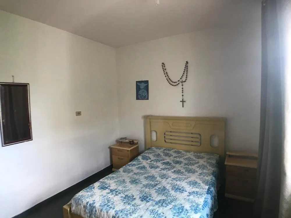 Casa, 3 quartos, 120 m² - Foto 6