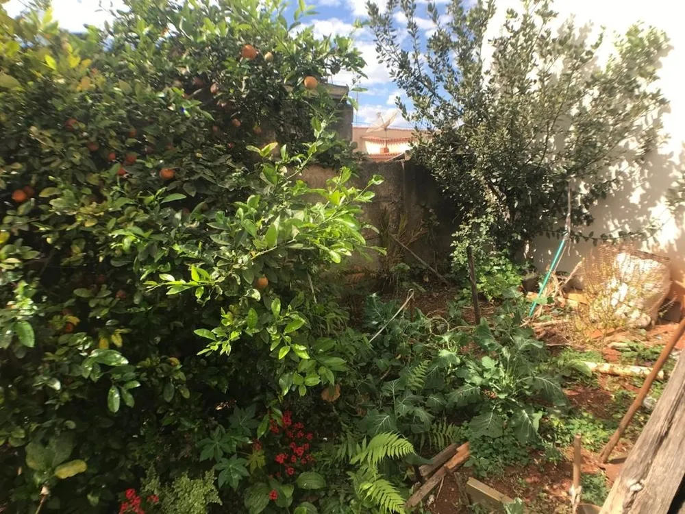 Casa, 3 quartos, 120 m² - Foto 11