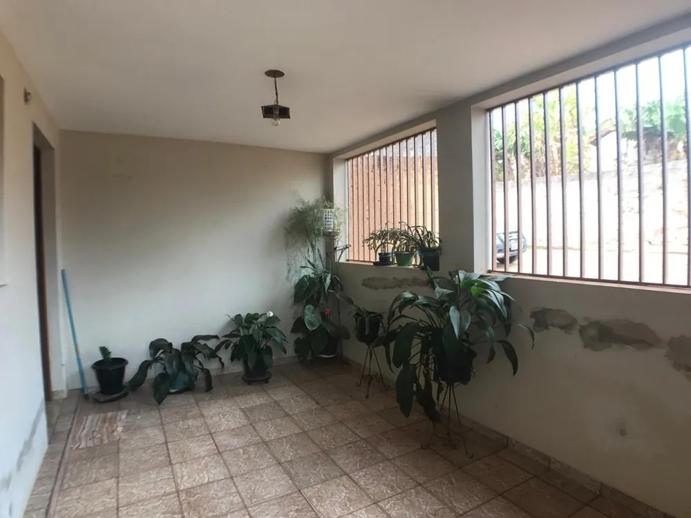 Casa, 3 quartos, 120 m² - Foto 3