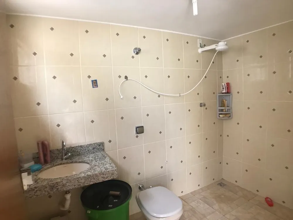 Casa, 3 quartos, 120 m² - Foto 10