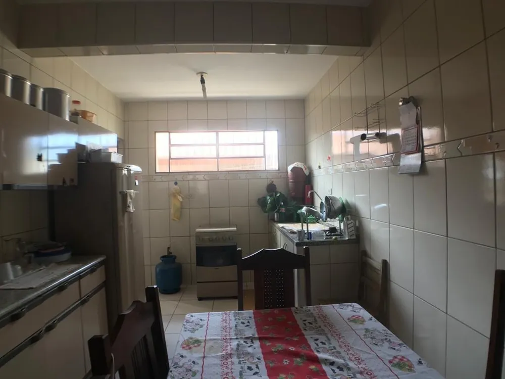 Casa, 3 quartos, 120 m² - Foto 8